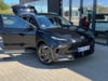 Billede af MG MGS5 Electric EL Long Range Luxury 231HK Stc Aut.