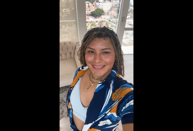 double room lgbt/ trans friendly Main Photo