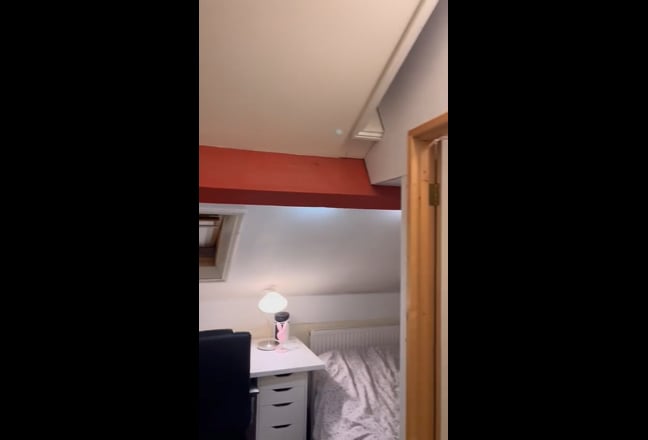 En-suite and Studios near university Main Photo