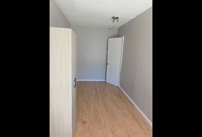 Furnished Rooms  moments from Holloway Road N7 Main Photo