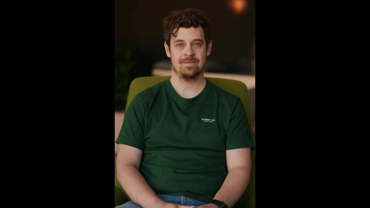 
        
          Jaroslav Antoš
        

        
          –
        

        
          Product Owner
        
        