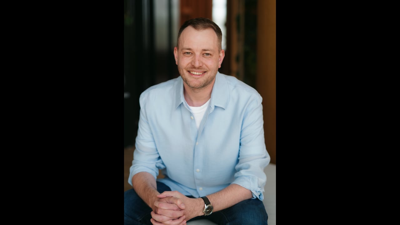 
        
          Martin Fulín
        

        
          –
        

        
          Back office & Operations Lead
        
        