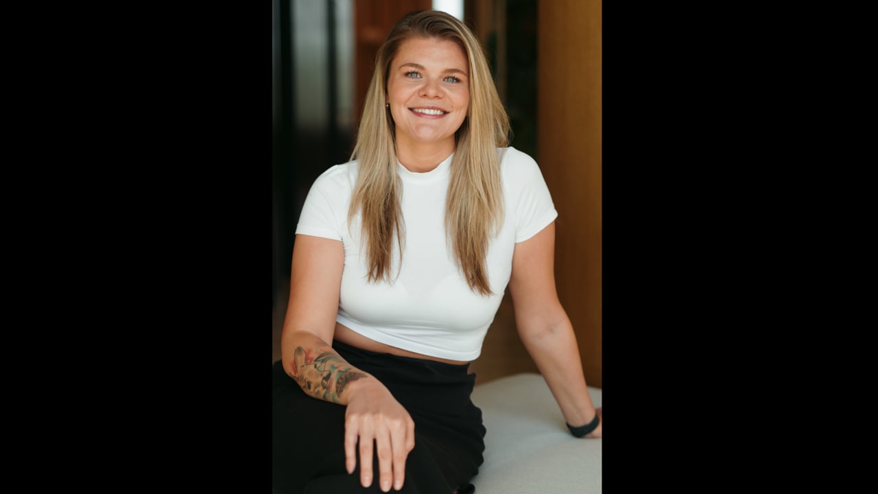 
        
          Karolína Mazourová
        

        
          –
        

        
          Digital Care Specialist
        
        