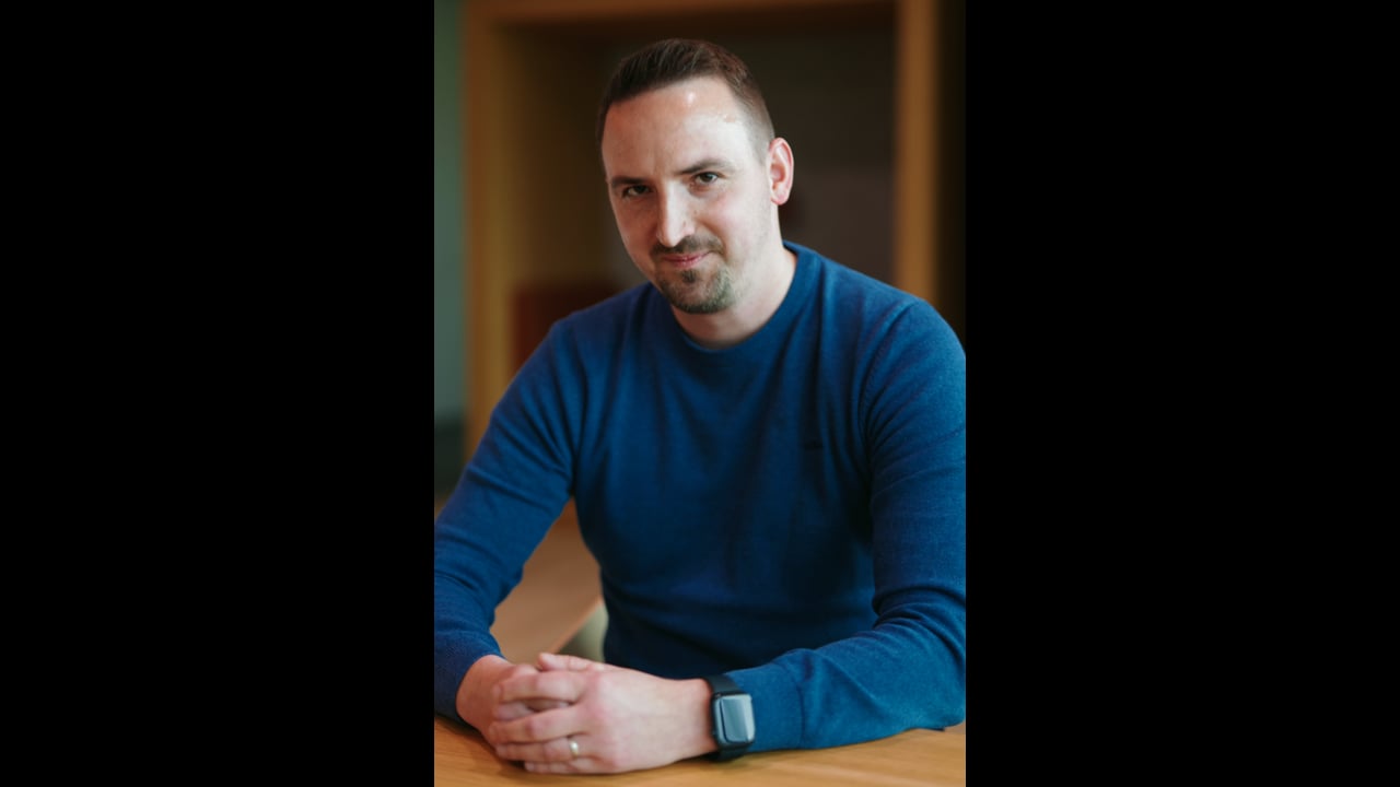 
        
          Ondřej Janda
        

        
          –
        

        
          Chief Sales Officer
        
        