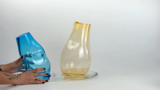 Vaso Miutia