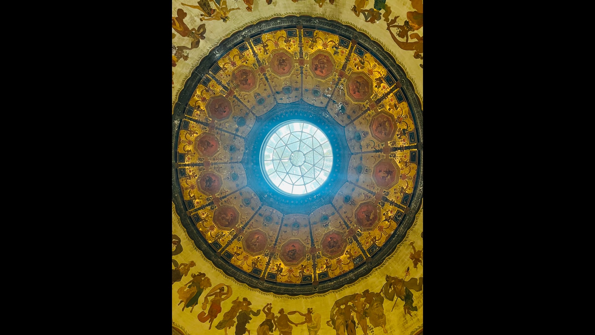 2026 April 20: Guidance from the Tibetan Book of Living and Dying by Sogyal Rinpoche