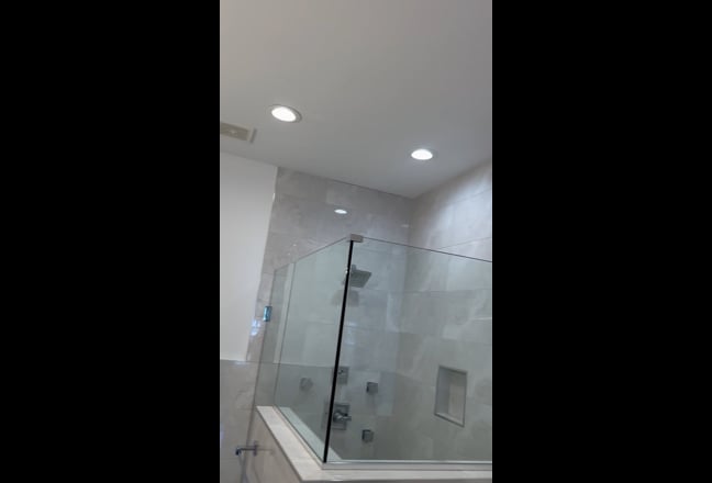 Gorgeous Master Bedroom Sublease Main Photo