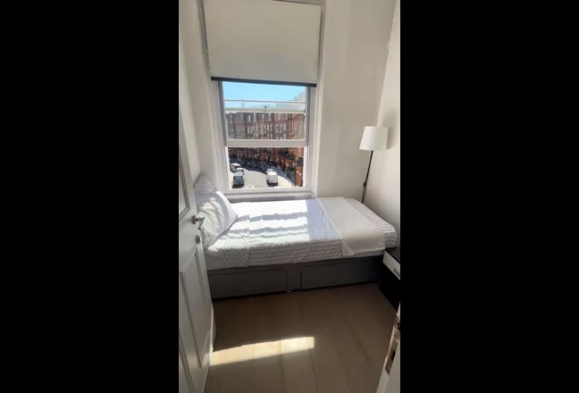 Single Room in South Kensington/ Gloucester Road  Main Photo