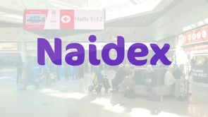 Related Embedded Video Item Thumbnail
