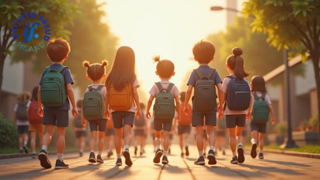 VELA SU DERIVE E CORSI DI KAYAK