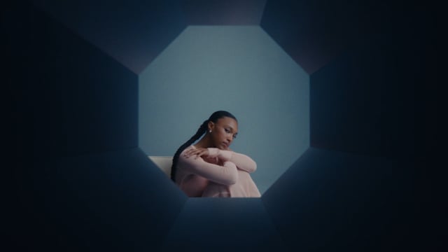 Kosas - Lana Maria Shahmoradian