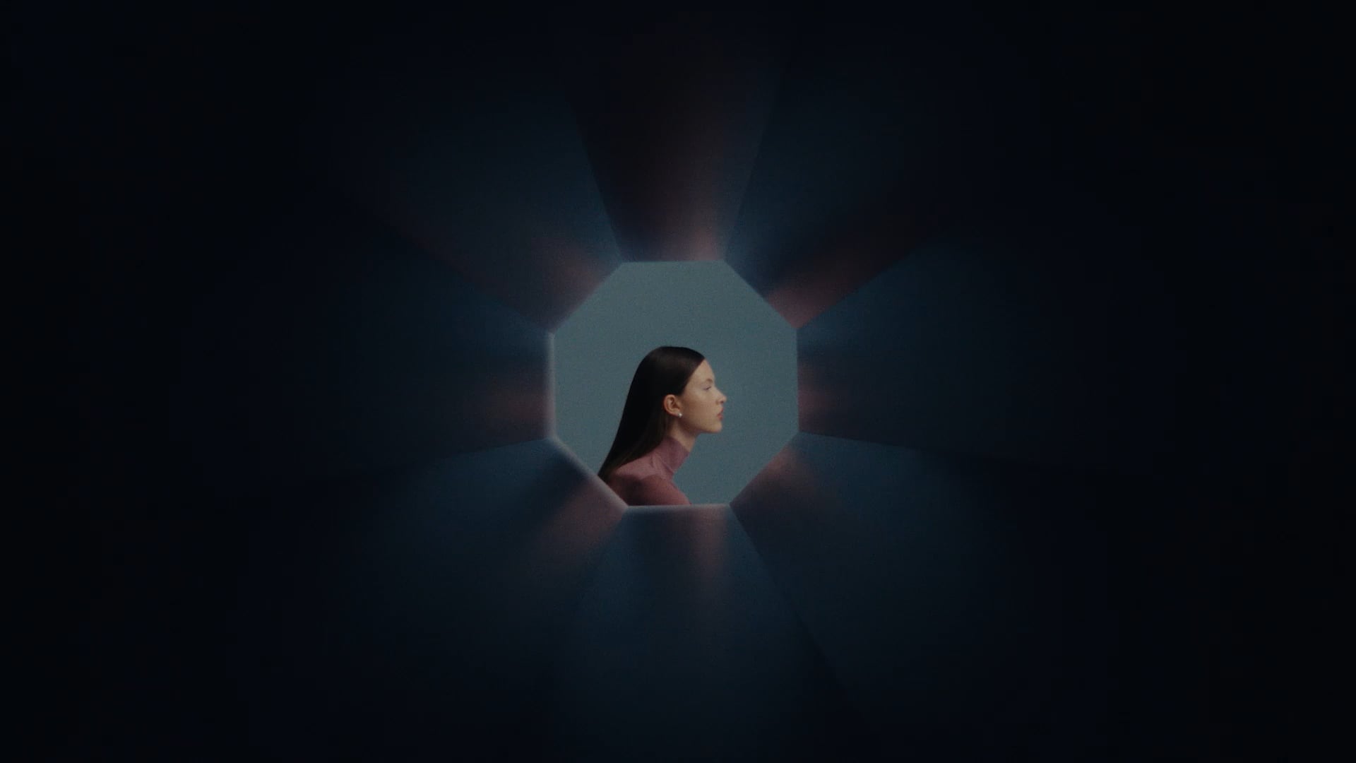 Kosas - Lana Maria Shahmoradian