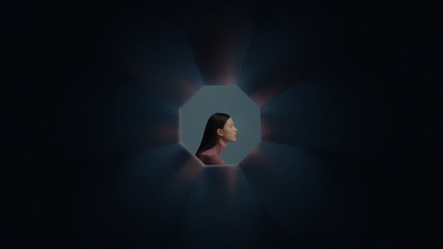 Kosas - Lana Maria Shahmoradian