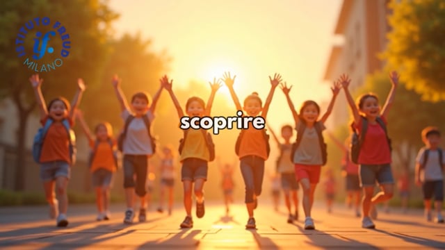 PROGETTO GOLF E NATURA