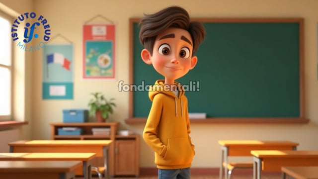 COME SI ACCEDE ALL'ESAME DI MATURITÀ?