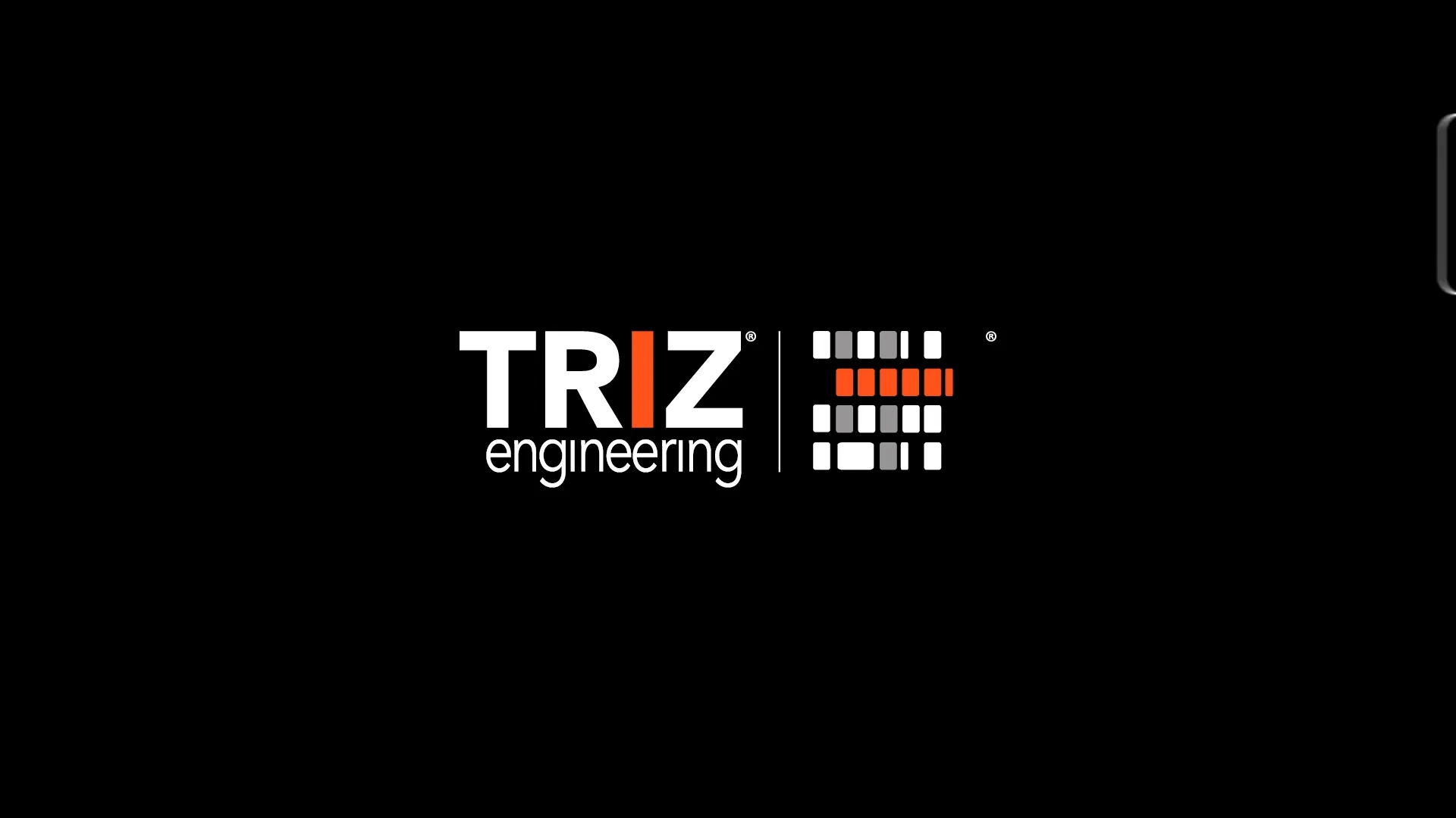 Home - Triz
