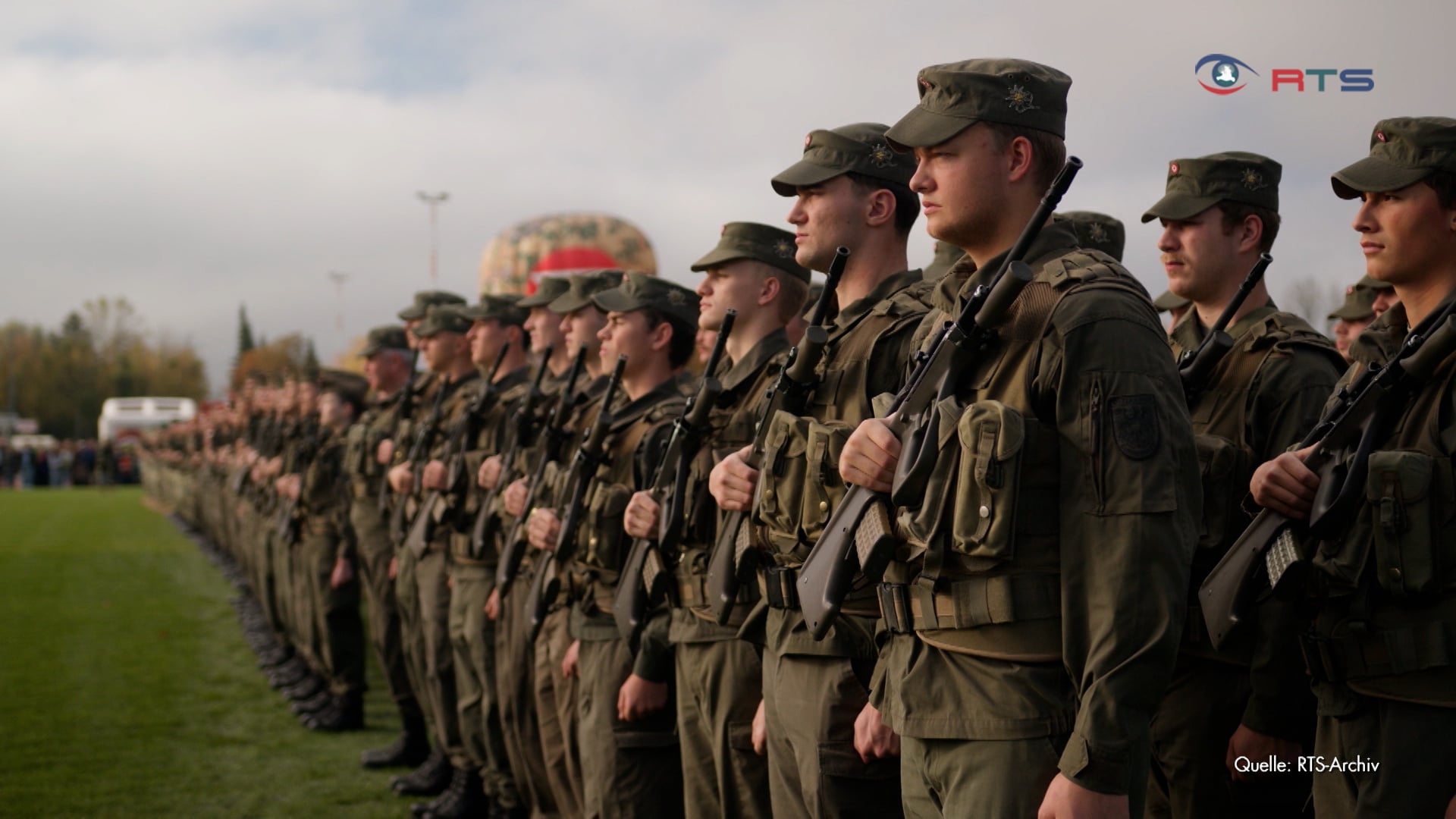 wehrpflicht-verlaengern-ja-oder-nein