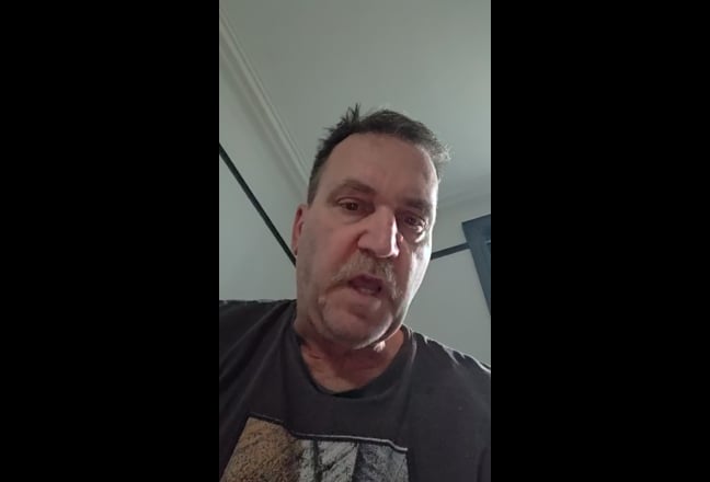 Massive double bedroom in flat in lovely area Main Photo