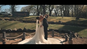 Related Embedded Video Item Thumbnail