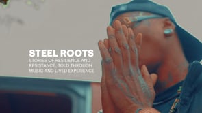 Related Embedded Video Item Thumbnail