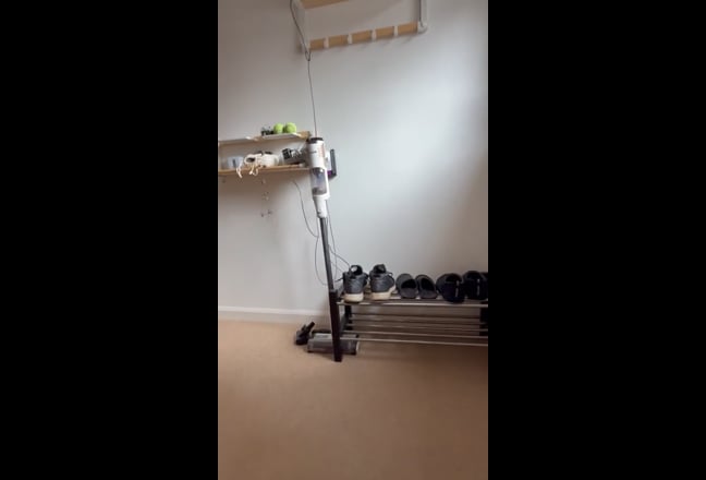 King size room, Trinity, views of city skyline Main Photo