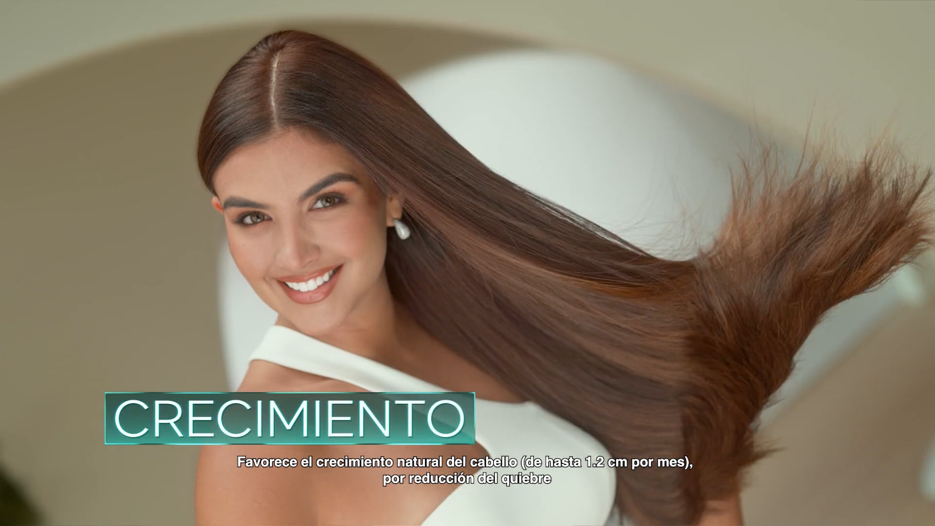 NUTRIBELA ECUADOR BIOCOLÁGENO