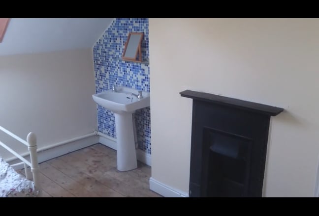 Chorlton Central! Large Friendly Houseshare! Main Photo