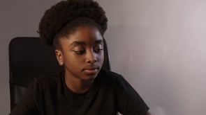 Monólogo drama: Inspirado Série " Sessão de Terapia