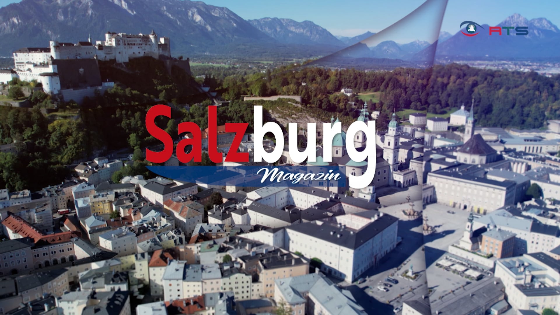 begruessung-salzburg-magazin-01-05-2026