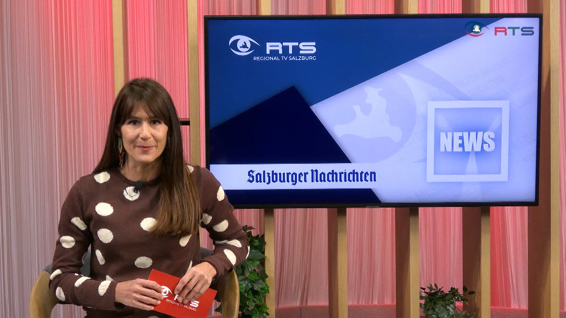 salzburg-kompakt-der-taegliche-sn-und-rts-newsflash