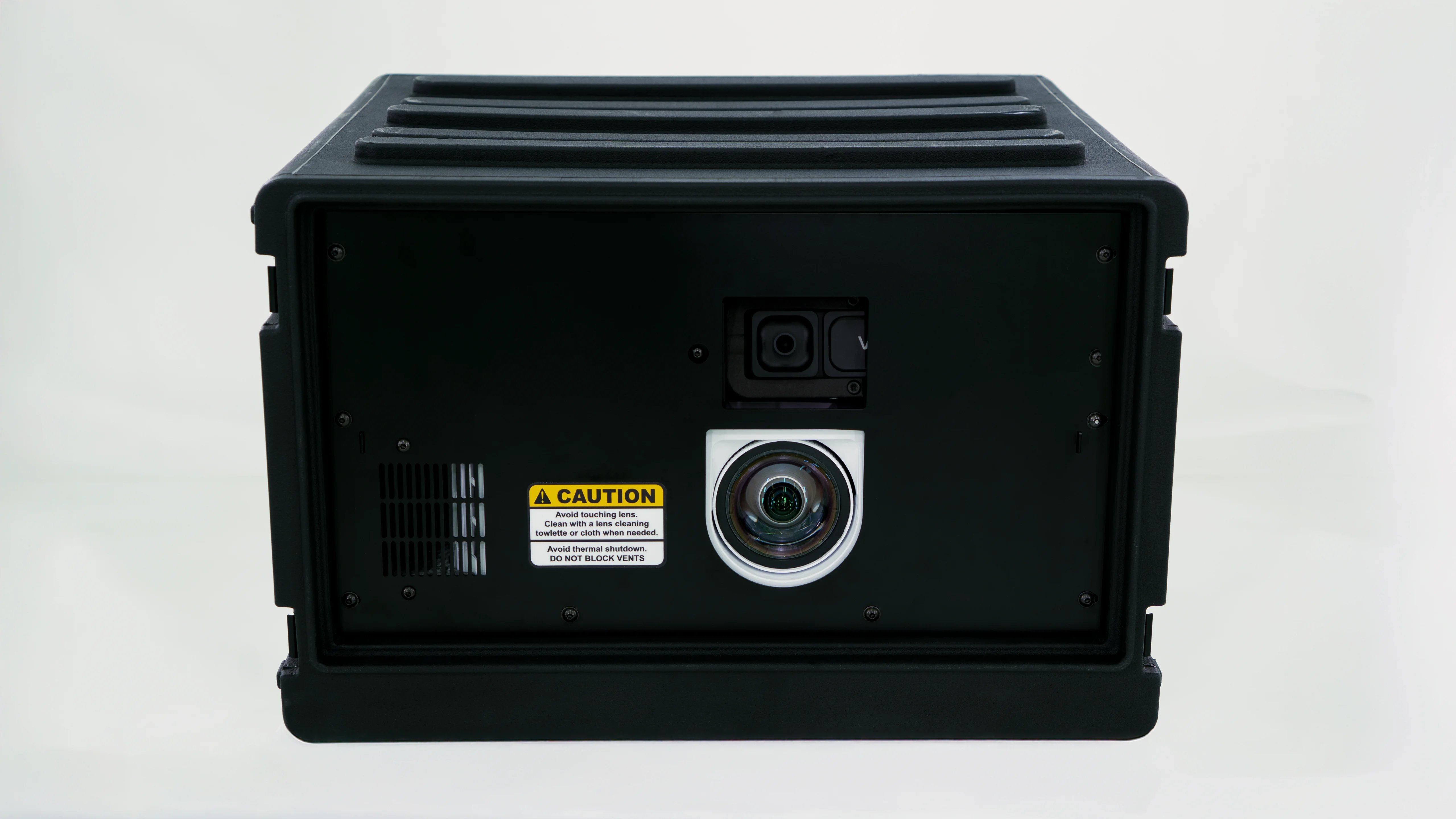 V-100® Next Generation | Videos & Movies on Vimeo