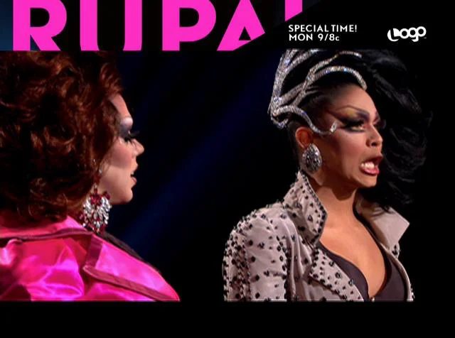 Rupaul's drag race season 12 reunion watch online hot sale