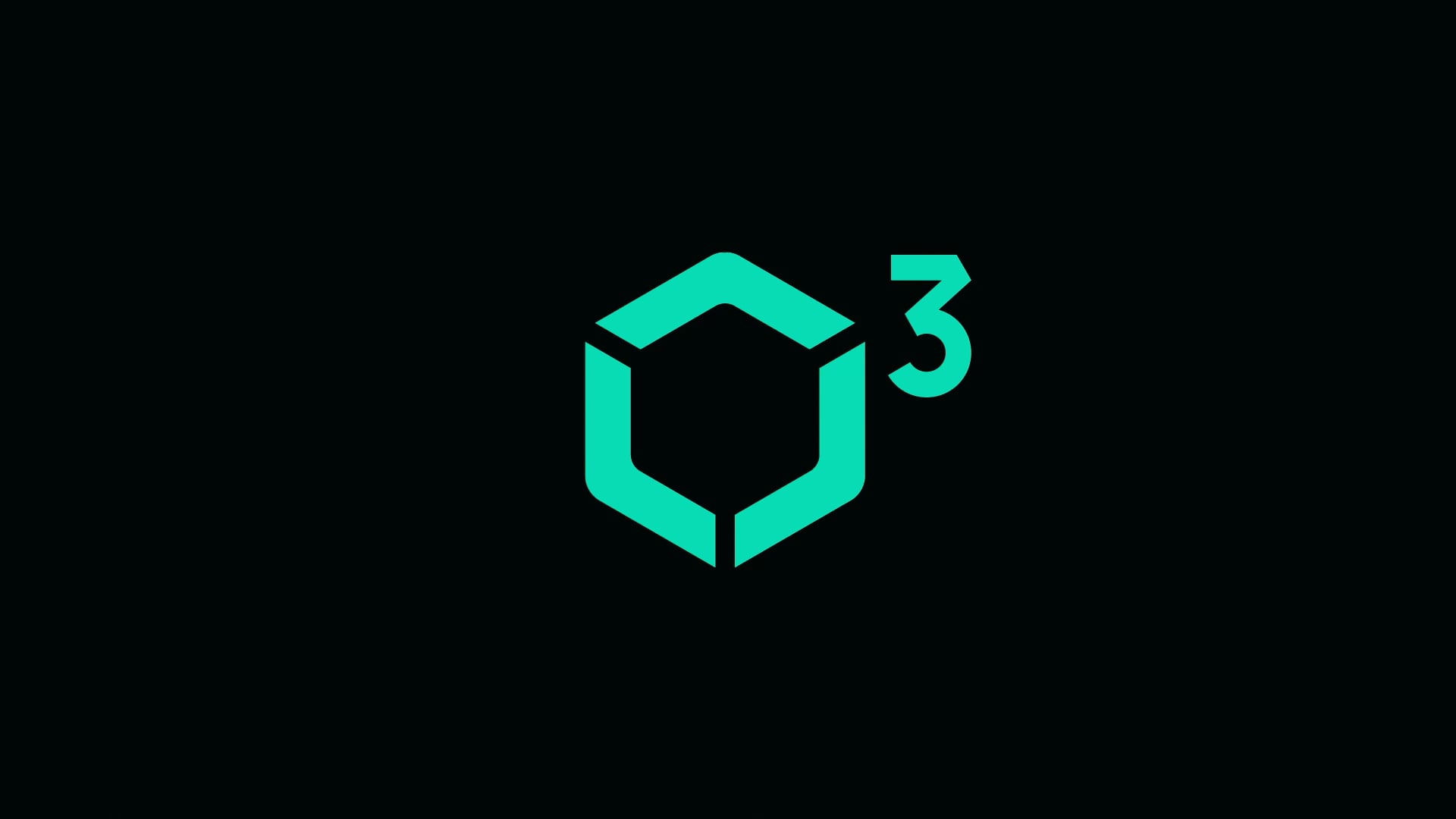 Cubic 3 - Ubiquitous Connectivity
