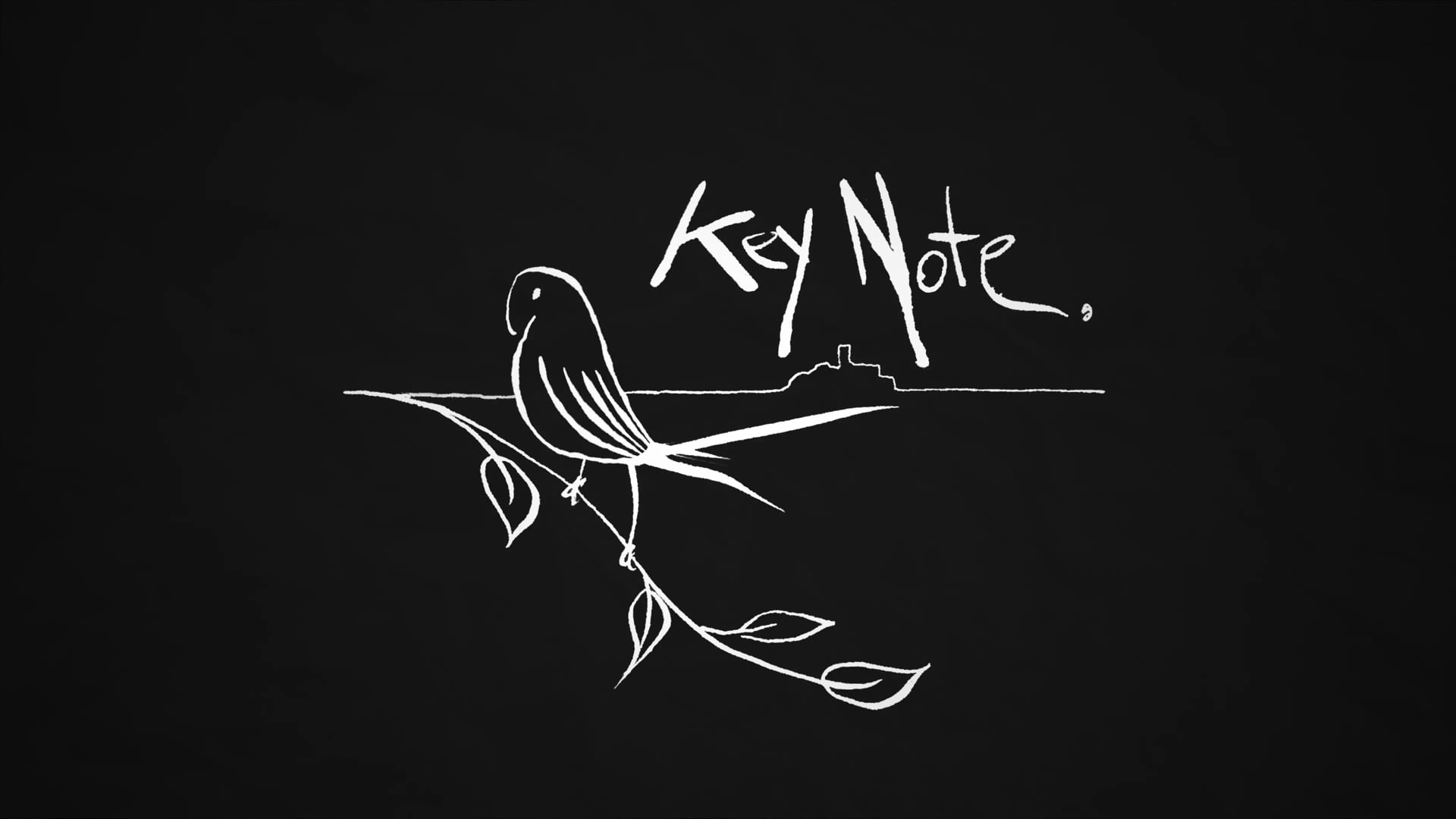 Key Note Productions 2023_4K