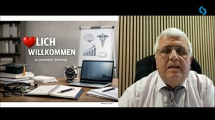 ADHS im Gutachtenauftrag – wie beurteilen?