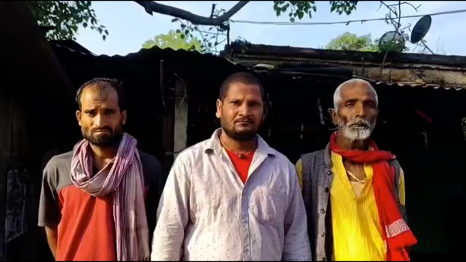 संदिग्ध स्थिति में महिला की मौत, जांच में जुटी पुलिस।