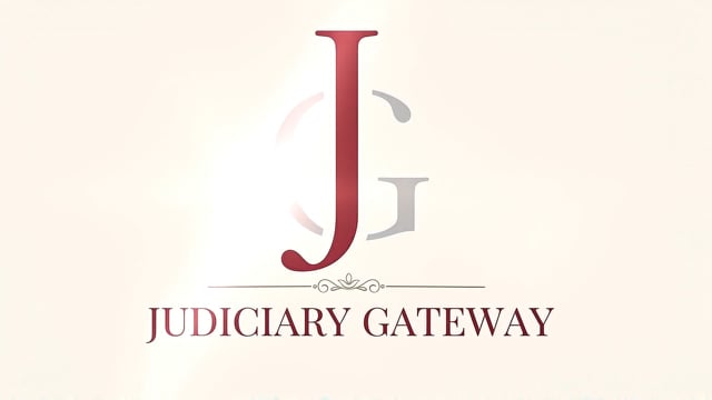 2011  Part 1  DJ Preliminary Examination Analysis