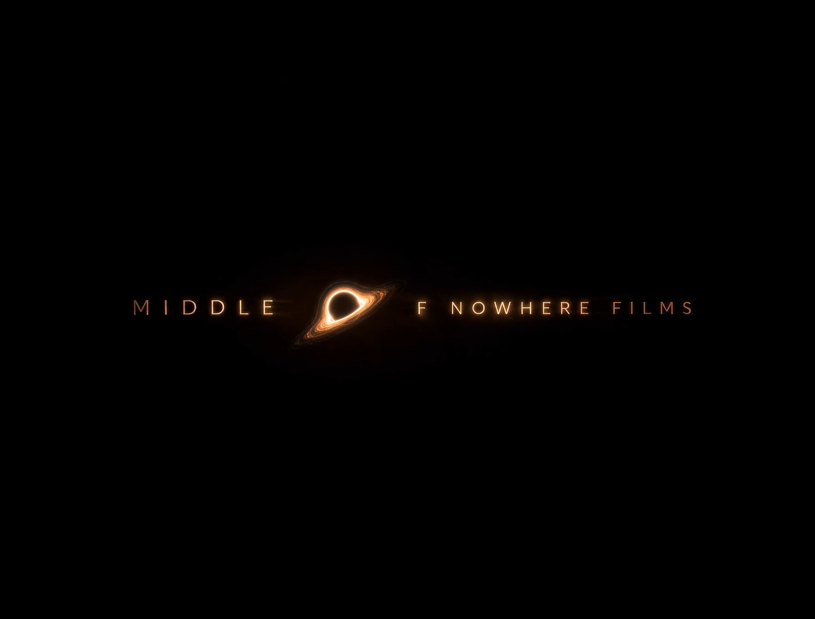 https://i.vimeocdn.com/video/2152399258-7c102318d65ad8aa843319900f193a075e9a23e8252af8efa11c99c49386306d-d