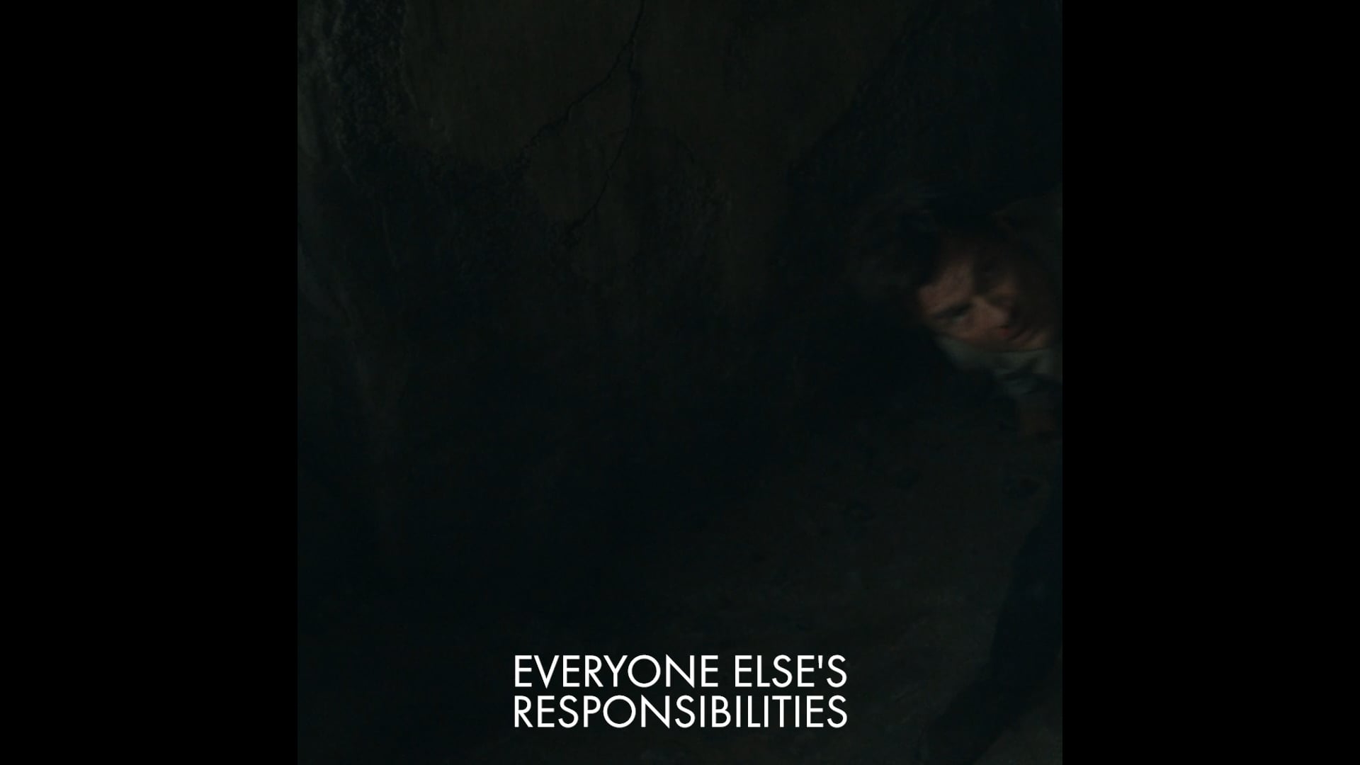 Marty's Character Arc - Ozark