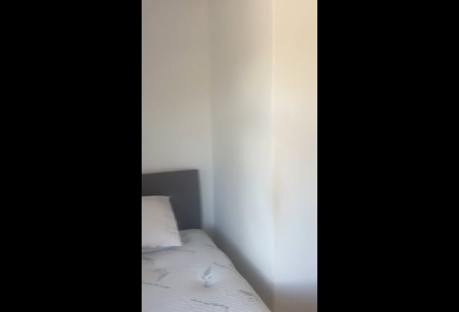 En-suite rooms to Rent in Colchester city Main Photo