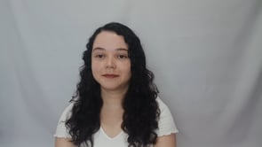 Thumbnail do vídeo