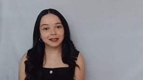 Thumbnail do vídeo