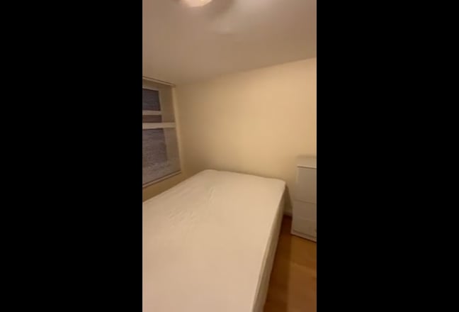 Needed a tenet for Shared room  Main Photo