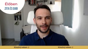 Hogyan építs valós eredményeket szállító marketing rendszert?