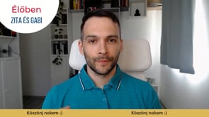 Mitől lesz vásárló egy kedvelőből vagy hozzászólóból?