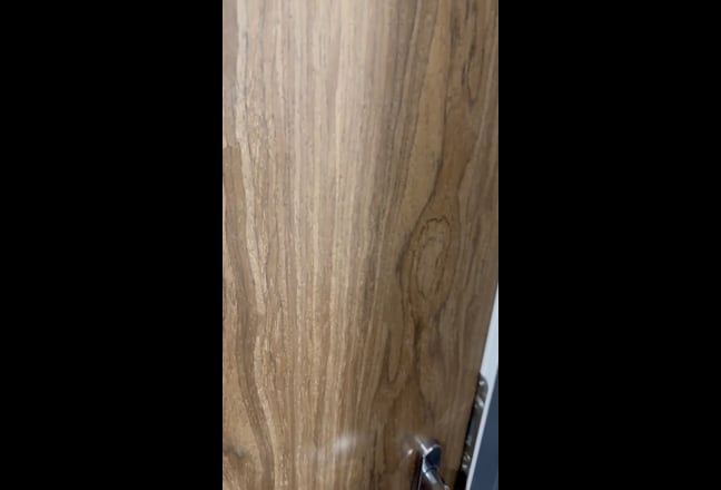 Luxury Ensuite in a newly built flat.  Main Photo