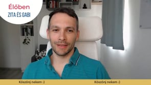 5 tipp, hogy tutibb videókat tudj készíteni!