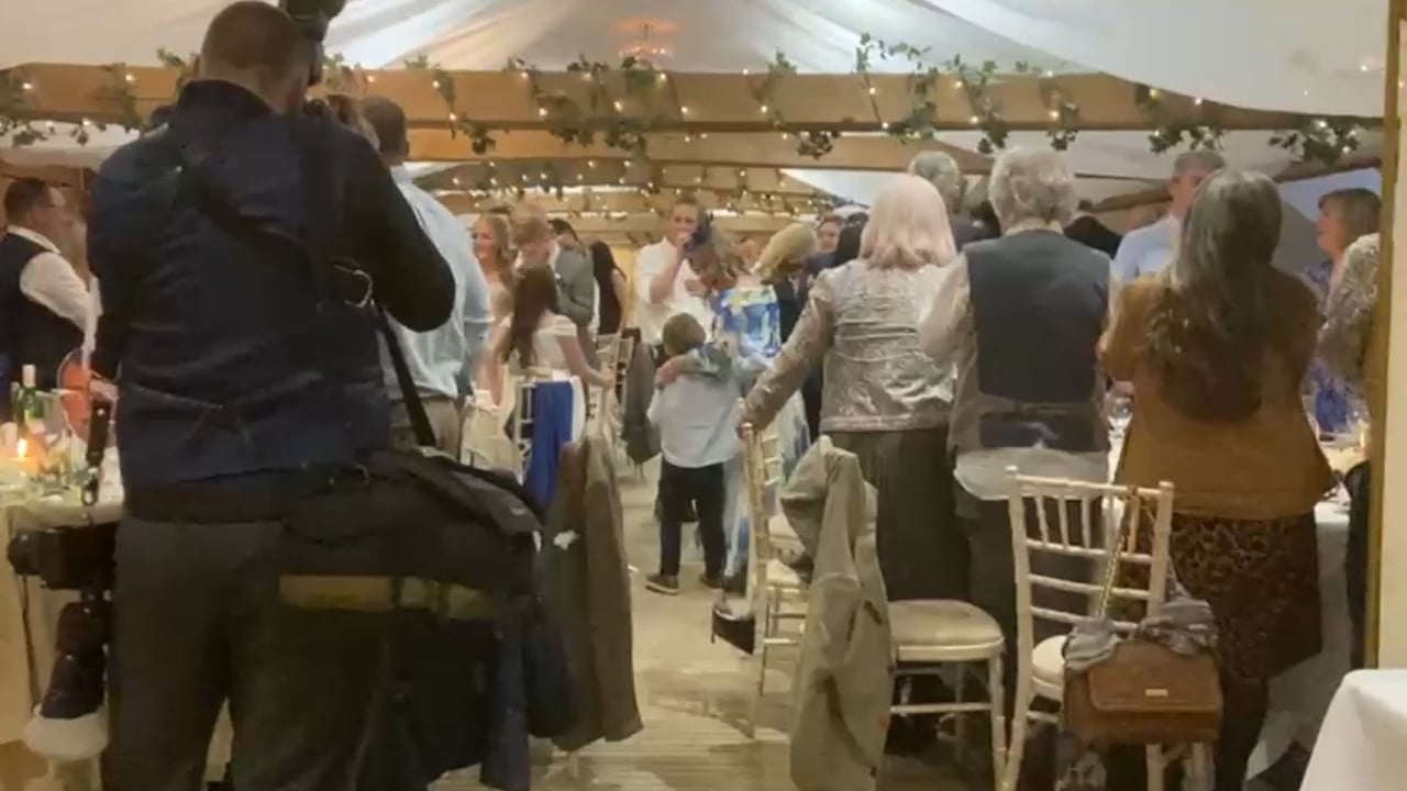 https://i.vimeocdn.com/video/2152445310-0d1da1fb1cd24788c78758a744550e3a74332cfd5e132d7725f1ac83b947f978-d