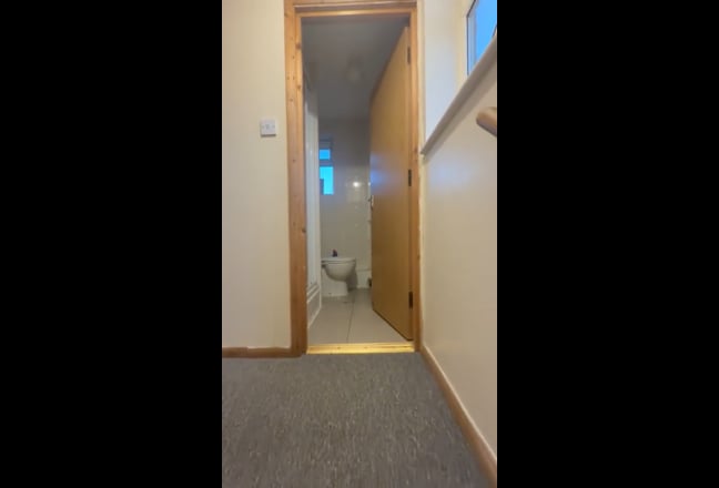 4 Bed House | 3 rooms available (1 en-suite left) Main Photo