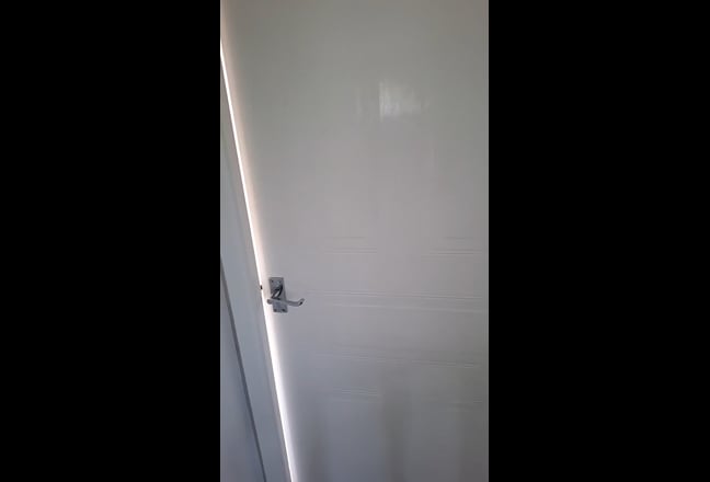 Double room close to hospital  Main Photo